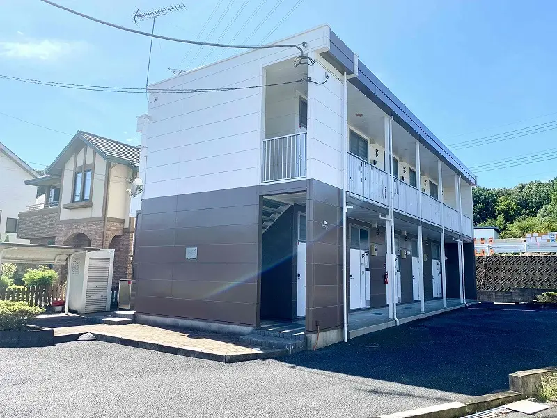 塩谷郡高根沢町光陽台５丁目 月極駐車場